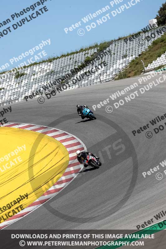 may 2019;motorbikes;no limits;peter wileman photography;portimao;portugal;trackday digital images